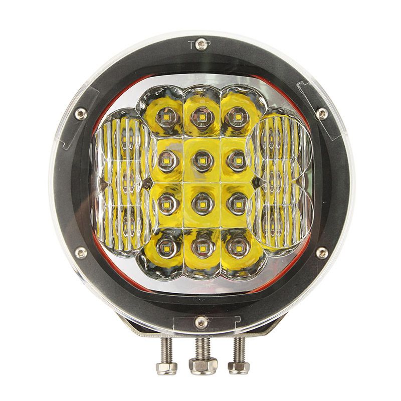 1st Gen (2000-2004) Nissan Xterra Light Cage