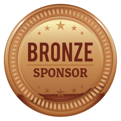 Bronze Partnership