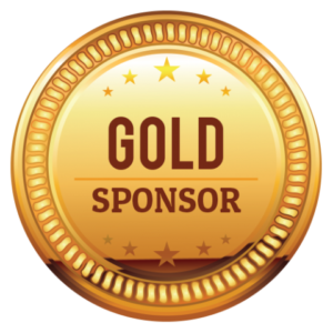 Gold Partnership
