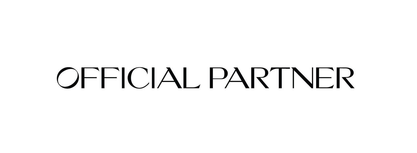 Supporter Partnership