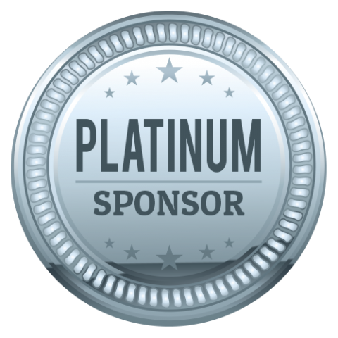 Platinum Partnership