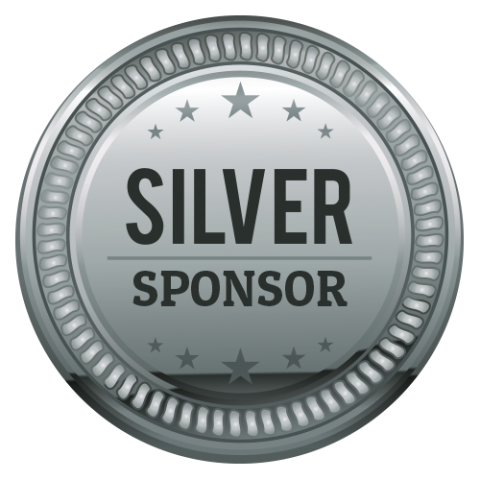 Silver Partnership