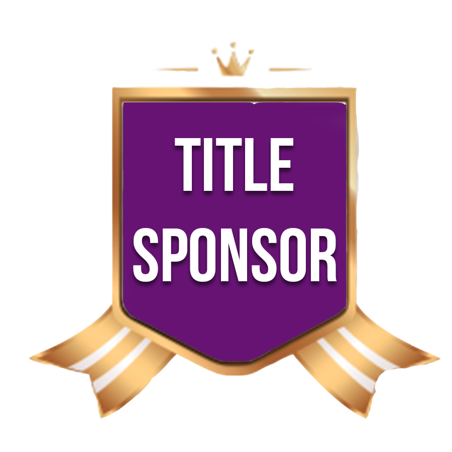 Title Partnership