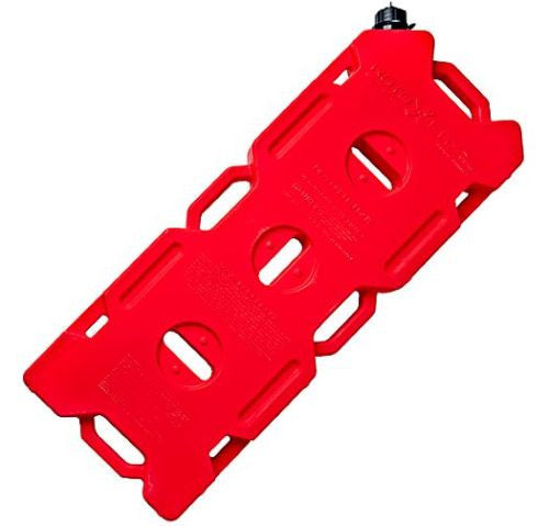 Rotopax 4 Gallon Gas