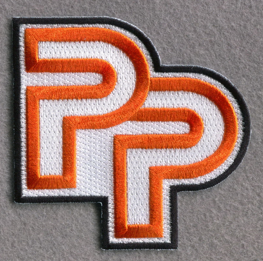 PP Patches
