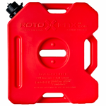 Rotopax 1.75 Gallon Gas
